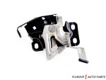 74120SCVA51 - : Hood Latch for Honda Image