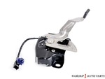 74120SHJ508 - : Hood Latch for Honda Image