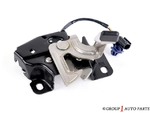 74120SHJ509 - : Lock Assembly for Honda Image