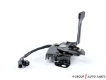74120SNAA21 - : Hood Lock for Honda Image