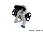 74120SWAA01 - Body: Latch for Honda Image
