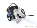 74120SWAA11 - Body: Latch for Honda Image