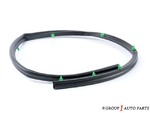 74121S84A00 - Body: Front Seal for Honda Image