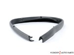 74121SDAA00 - Body: Hood Seal for Honda Image