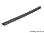 74121SEA000 - Body: Front Seal for Acura Image