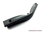 74121SNAA00 - Body: Hood Seal for Honda Image