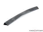 74121SVAA00 - Body: Hood Seal for Honda Image