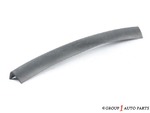 74122SVAA00 - : Rubber L Hood Seal for Honda Image