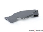 74125S84A00 - Body: Lock Cover for Honda Image