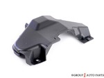 74125SEA000 - : Lock Cover for Acura Image