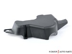 74125TA0A00 - : Hood Latch Cover for Honda Image