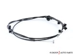 74130SHJA01 - : Release Cable for Honda Image