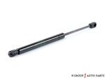 74145S0KA02 - : Support Cylinder for Acura Image