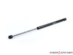 74145S3VA01 - Body: Lift Cylinder for Acura Image