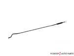 74145S5A000 - : Hood / Trunk Prop Rod for Honda Image