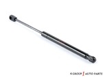 74145SEPH01 - : Hood Lift Support for Acura Image