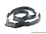 74146SHJA00 - : Hood Seal for Honda Image