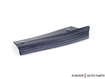 74148SDAA00 - Body: Hood Seal for Honda Image