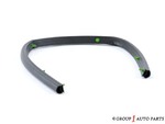 74148SWAA00 - Body: Front Seal for Honda Image