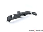 74155STKA00 - Body: Rear Seal for Acura Image