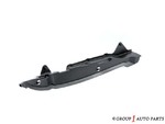74155TA0A00 - : Fender Insulator for Honda Image