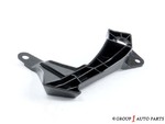74162SCVA00 - : Fender Bracket for Honda Image