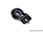 74171S84A00 - Cooling System: Radiator Assembly Upper Bracket for Honda Image