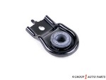 74171S87A00 - Cooling System: Radiator Assembly Bracket for Acura Image