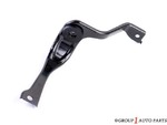 74171S9A000 - Cooling System: Upper Bracket for Honda Image