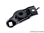 74171SDAA00 - Cooling System: Radiator Assembly Upper Bracket for Honda Image