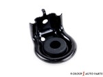 74171SHJA00 - Cooling System: Radiator Assembly Upper Bracket for Acura Image