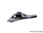 74171TA0A00 - : Radiator Assembly Mount Bracket for Honda Image