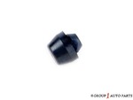 74175SD4000 - Body: Hood Cushion for Acura Image