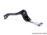74176S9A000 - Cooling System: Upper Bracket for Honda Image