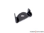 74190S84A00 - : Headlamp Assembly Bracket for Honda: Accord Image