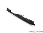 74206TE0A00 - : Fender Filler Panel for Honda Image