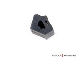 74209S9VA00 - : Cushion Hood Fit for Acura Image