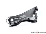 74210SDAA10 - Body: Cowl Grille for Honda Image