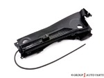 74210SEPA00 - : Cowl Grille for Acura Image