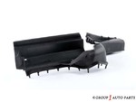 74212TA0A00 - : Hinge Cover for Honda Image