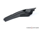 74212TK6A00 - : Hinge Cover for Honda Image