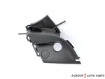 74220SNEA00 - : Cowl Extension for Honda Image