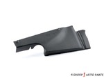 74226SEPA00 - : Cowl Molding for Acura Image