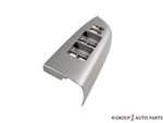 742320C040 - Body: Switch Bezel for Toyota Image