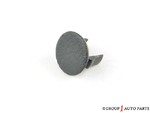742378910103 - : Armrest Base Cap for Toyota Image