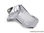 74252SNAA00 - : Heat Shield for Honda: Civic Image