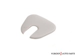 74317AC010B4 - Body: Sun Visor Cap for Toyota Image