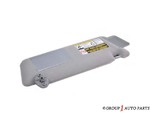 7432004181B1 - : Sun Visor - Medium Gray, Left Hand for Toyota Image