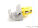 7434802020B0 - Body: Sun-visor Holder for Toyota Image