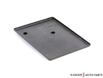 74431AD020 - : Battery Tray for Toyota: Tacoma, Tundra Image